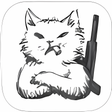 Icône du programme : KittenTaxi