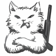 Icon of program: KittenTaxi