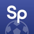 ไอคอนของโปรแกรม: SportPesa Tanzania