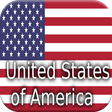 Programikonen: History of the USA