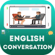 English Conversation: RealTalk