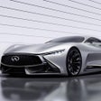 プログラムのアイコン：Автомобиль Обои