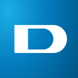 Icono de programa: Mi Cuenta DIGI