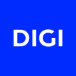 Icono de programa: Mi Cuenta DIGI