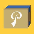 Icoon van programma: Partners Coffee: Order  T…