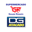 Programikonen: Empório Gael - DG Atacado