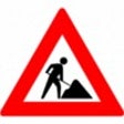 Icon of program: ReclaiMe