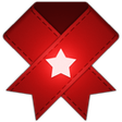 Symbol des Programms: Bookmarkolio