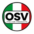 Symbol des Programms: OSV Italian Products