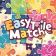 Icoon van programma: Easy Tile Match