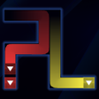 Icon of program: Plexed