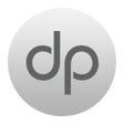 Programikonen: DecorPad Bookmarks Tool