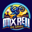 Icon of program: Mx Rei Do Grau