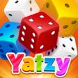 Icoon van programma: Yatzy Infinity