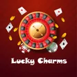 Programikonen: Lucky Charms