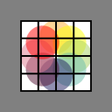 Ikona programu: AddLines byNSDev
