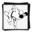 Ícone do programa: Martial Art Tutorial