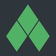 Symbol des Programms: TriCore Online Coaching