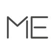 أيقونة البرنامج: milon ME