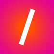 Icoon van programma: MICA  App