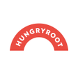 Ikona programu: Hungryroot: Healthy Groce…