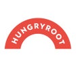 Programın simgesi: Hungryroot: Healthy Groce…