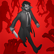 Icon of program: Until Dead - Think to Sur…