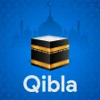 Accurate Qibla Direction 2022