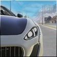 Programın simgesi: Car For Trade Simulator G…