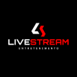 Icône du programme : Red Live Stream