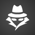 程序图标：RomProfil - Who viewed yo…