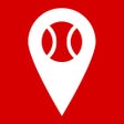 Programikonen: Find The Game