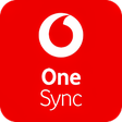 程序图标：Vodafone One Sync