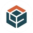 Ikon program: RubikTrade-Trade for Begi…