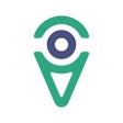 Icon of program: Mijn Spotta voor bezorgers