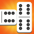 程序图标：Dominoes - Classic Domino…
