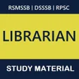 Programikonen: Library Science Study Mat…