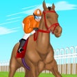 Ícone do programa: Horse Racing Derby Quest