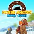 Icoon van programma: Horse Racing Derby Quest