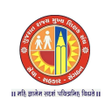 Icon of program: GSHTF