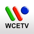 Ikona programu: WCETV