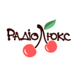 Иконка программы: Люкс ФМ