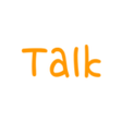 프로그램 아이콘: Yellow Talk - Chat with S…