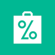 プログラムのアイコン：Linkoo: Save More