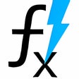 Programikonen: EditorElectric for Salesf…