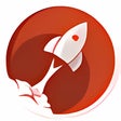 Comic Rocket Reader