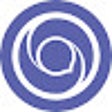 Ikon program: Heyling