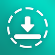Programikonen: Status Saver For Whatsapp