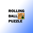Programikonen: Rolling Bounty
