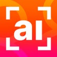 ไอคอนของโปรแกรม: AI Headshot Generator: Sh…